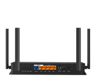 TP-LINK Archer BE230 (3600Mb/s a/b/g/n/ac/ax/be) USB 3.0 - 1263588 - zdjęcie 3